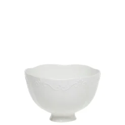 Chic Antique Provence Schüssel aus Porzellan