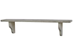 Chic Antique Regal Antique