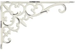 Chic Antique Regalträger Dekor