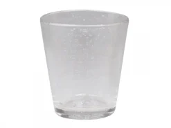 Chic Antique Ruy Trinkglas