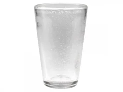 Chic Antique Ruy Trinkglas