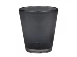 Chic Antique Ruy Trinkglas