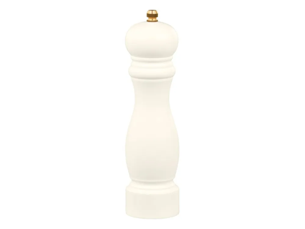 Chic Antique Salz- und Pfeffermühle, klein