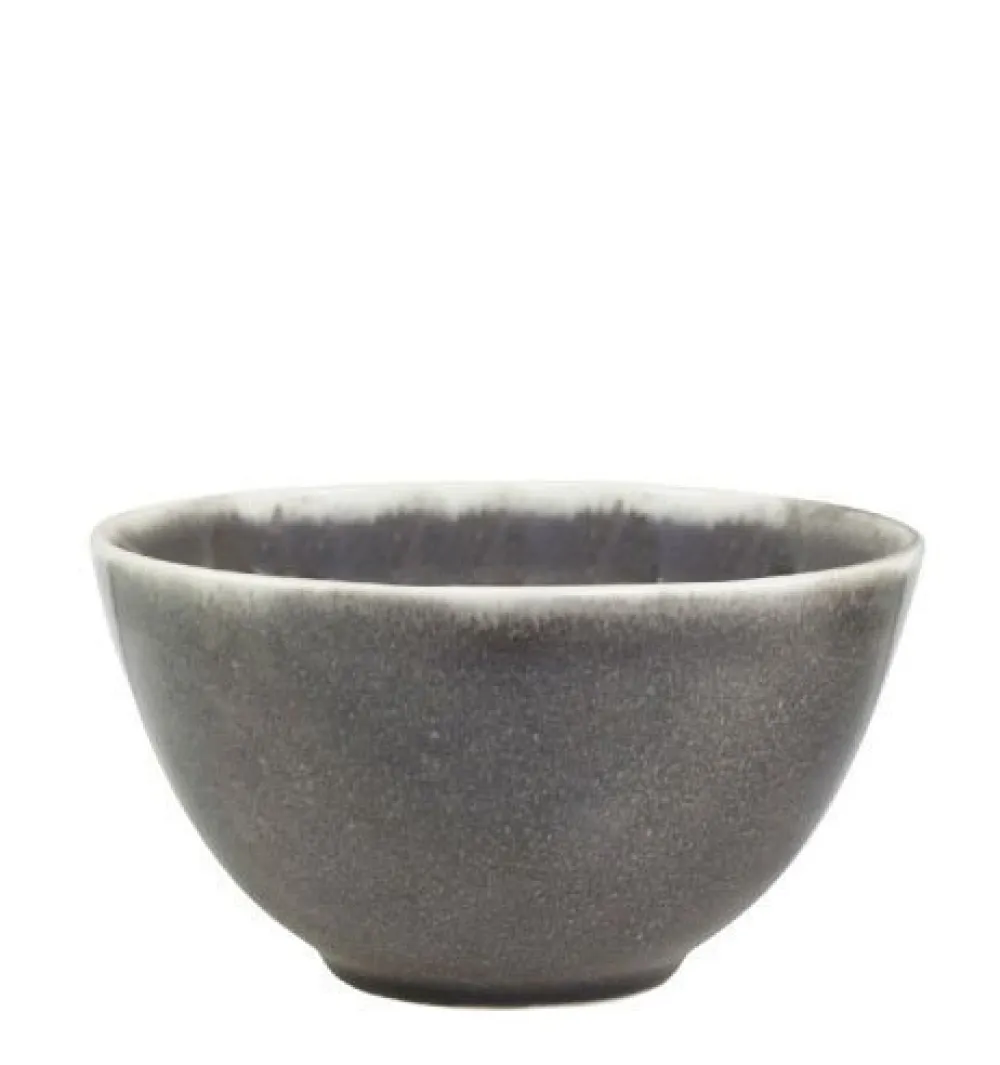 Chic Antique Schüssel Calais