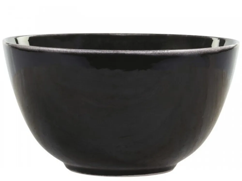 Chic Antique Schüssel Calais