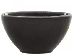 Chic Antique Schüssel Calais