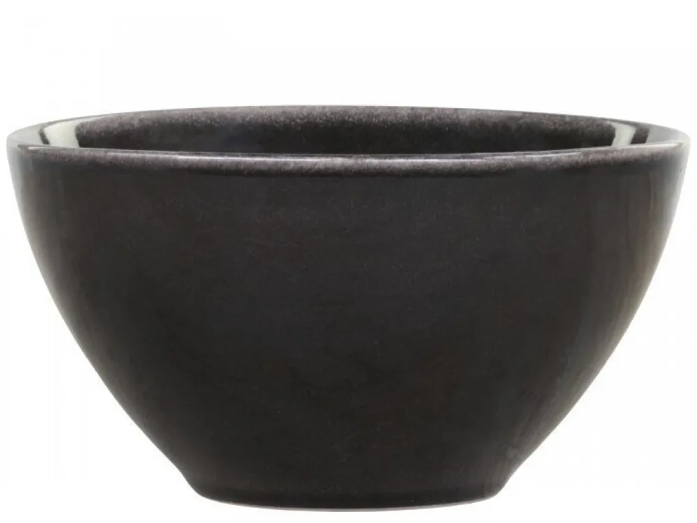 Chic Antique Schüssel Calais