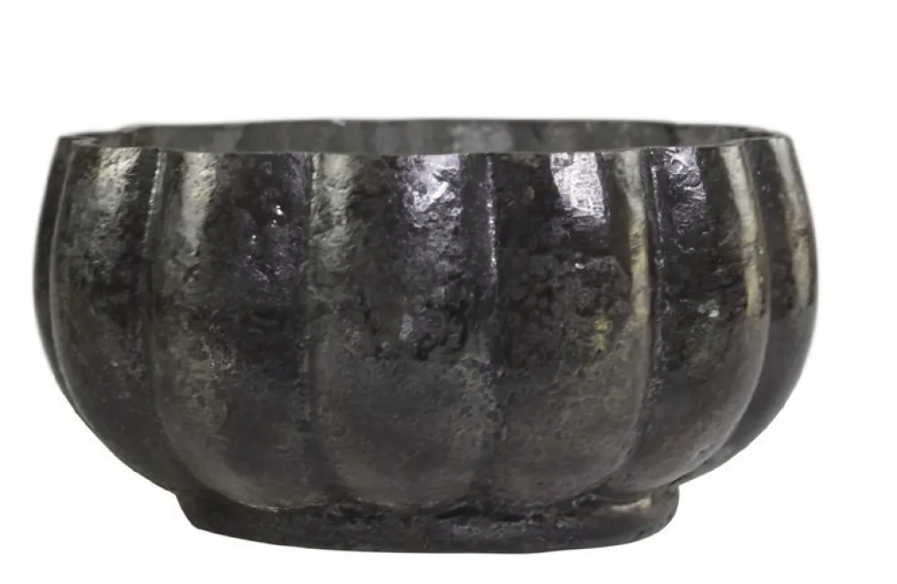 Chic Antique Schüssel mit Bögen