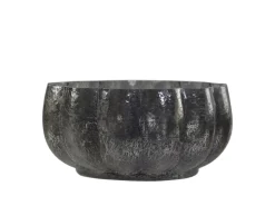 Chic Antique Schüssel mit Bögen