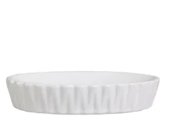 Chic Antique Seifenschale Diamant