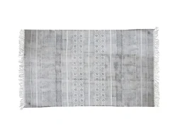 Chic Antique Teppich französischer Druck