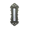 Chic Antique Thermometer für Wand