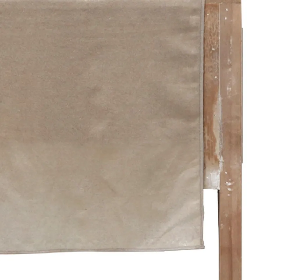 Chic Antique Tischläufer