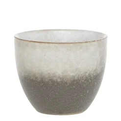 Chic Antique Valence Becher