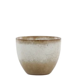 Chic Antique Valence Becher