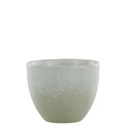 Chic Antique Valence Becher