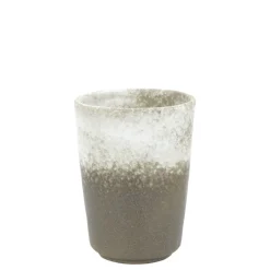 Chic Antique Valence Becher hoch