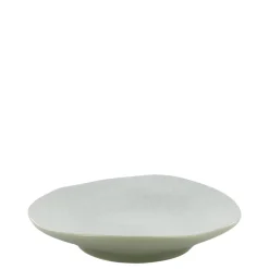 Chic Antique Valence Frühstücksteller