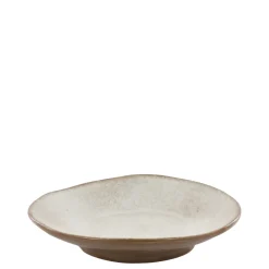 Chic Antique Valence Frühstücksteller