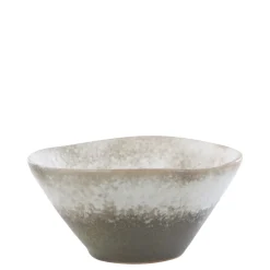 Chic Antique Valence Große Schüssel