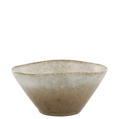 Chic Antique Valence Große Schüssel