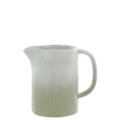 Chic Antique Valence Kanne