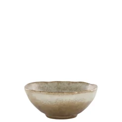 Chic Antique Valence kleine Schüssel