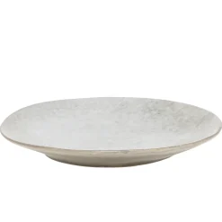 Chic Antique Valence Mittagsteller