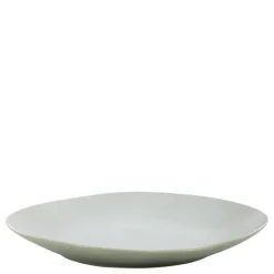 Chic Antique Valence Mittagsteller