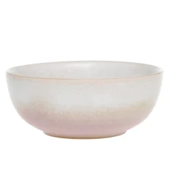 Chic Antique Valence Schüssel