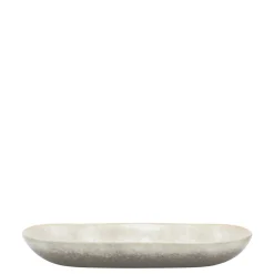 Chic Antique Valence Tablett länglich