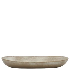 Chic Antique Valence Tablett länglich