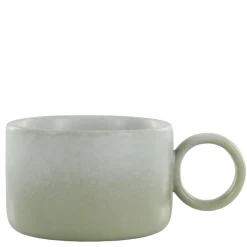 Chic Antique Valence Tasse