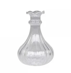 Chic Antique Vase