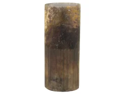 Chic Antique Vase Schimmer