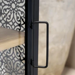 Chic Antique Vence Beistelltisch