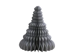 Chic Antique Weihnachtsbaumaufsteller aus Papier