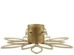 Chic Antique Weihnachtsbaumständer