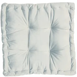 Clayre & Eef Stuhlkissen mit Schaumstoff