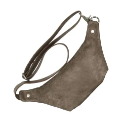 Coming Copenhagen Bauchtasche Anna