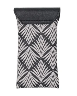 Coming Copenhagen Brillenetui Bella