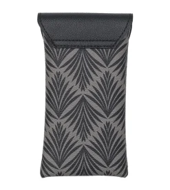 Coming Copenhagen Brillenetui Bella