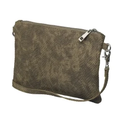 Coming Copenhagen Handtasche Freya