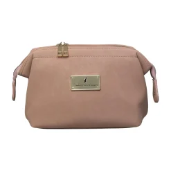 Coming Copenhagen Kosmetiktasche Mia