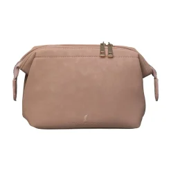 Coming Copenhagen Kosmetiktasche Mia