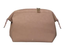 Coming Copenhagen Kosmetiktasche Mia