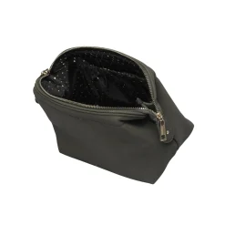 Coming Copenhagen Kosmetiktasche Mia