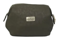 Coming Copenhagen Kosmetiktasche Mia