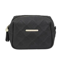 Coming Copenhagen Kosmetiktasche Mille Flower Quilt