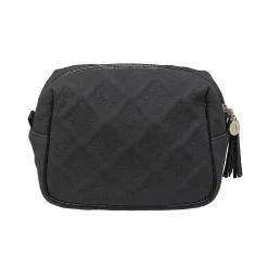 Coming Copenhagen Kosmetiktasche Mille Flower Quilt